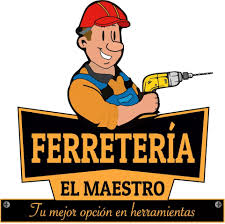 FERRETERIA EL MAESTRO